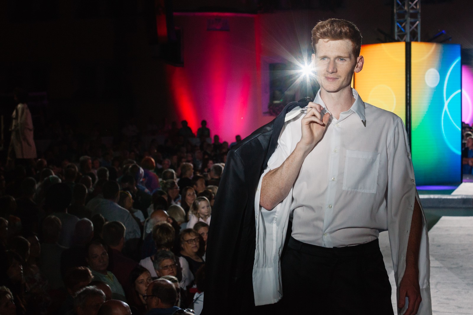 180707 Modenacht 182